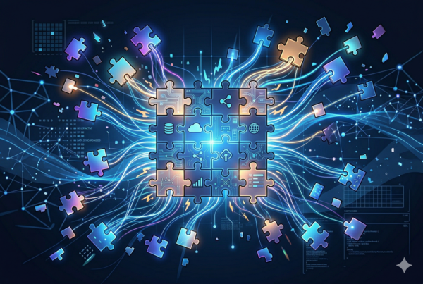 Part 2 커버 이미지